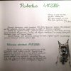 Kawałek historii